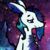 Galaxyprawl :icongalaxyprawl: