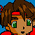 :icongalaxyprince16: