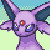 :icongalaxyprincechris:
