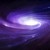:icongalaxyra32: