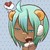 :icongalaxysailor-moon: