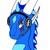 :icongalaxysilverdragon: