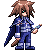 :icongalaxysong9: