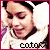 :icongalaxysparks: