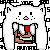 :icongalaxyspectrum: