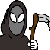 :iconGalaxyspinner: