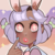 :icongalaxyspook: