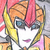 GalaxyStone :icongalaxystone: