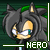 :icongalaxyth: