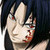 :icongalaxyth: