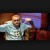 :icongalaxythehedghog: