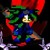 :icongalaxytheshadowhog: