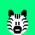 :icongalaxyzebra: