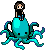 :icongalazy: