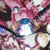 :icongalb-5ellii: