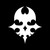 :icongalbadia1: