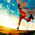 :icongalbadiaprjt: