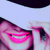 :icongalbdalo3: