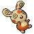 :icongalcar: