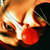 :icongalce: