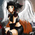 :icongalciv12: