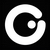 :icongaldebar: