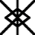 :icongalder-gunn: