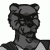 :icongalder: