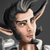 :icongalder: