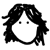 :icongaldi: