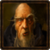 :icongaldoranarion: