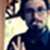 :icongaldorantura: