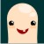 :icongaldos:
