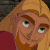 :icongaldrad:
