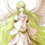 :icongaldrofherons: