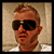 :icongaldwin:
