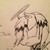:icongale-mist: