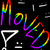 :icongale-okami: