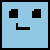 Galebladerx :icongalebladerx: