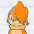 :icongaledabui: