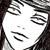 :iconGaledra: