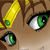 :icongalefire: