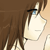 :icongalegal77: