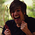 :icongaleishappyplz: