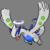 :icongalelightlugia: