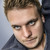:icongalen-marek: