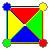 :icongalen-of-arlon: