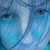 :icongalena1: