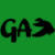 :icongalenanderson: