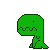 :icongalenapier: